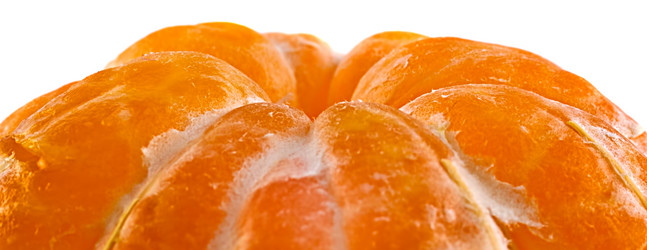 Similar image 1369416