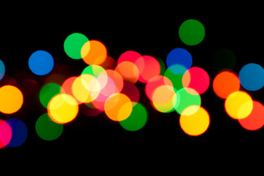 Similar image 1369418