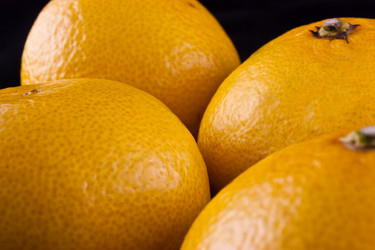 Similar image 1369419