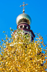 Similar image 1369422