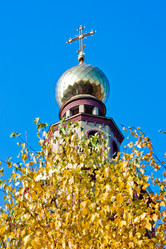 Similar image 1369423