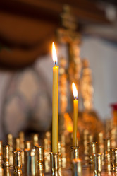 Similar image 1369424