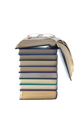 Similar image 1369431