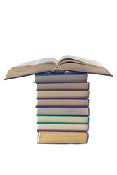 Similar image 1369432