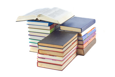 Similar image 1369433