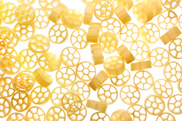 Similar image 1369434