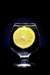 Similar image 1369435