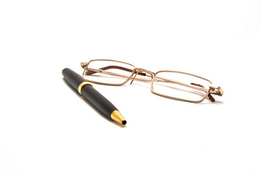 Similar image 1369437