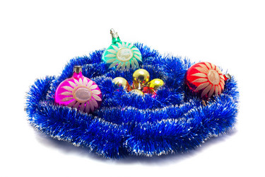 Similar image 1369442