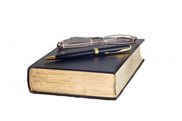 Similar image 1369443