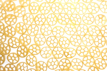 Similar image 1369445