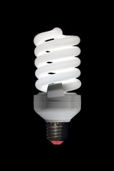 Similar image 1369475