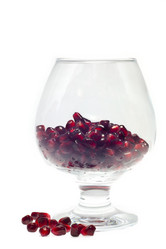 Similar image 1369476