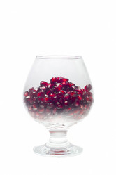 Similar image 1369478