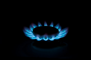 Similar image 1369480