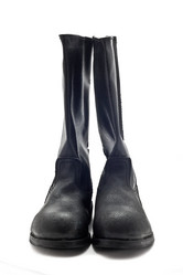 Similar image 1369482