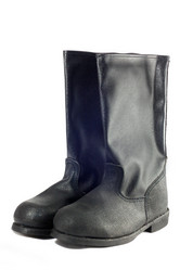 Similar image 1369483