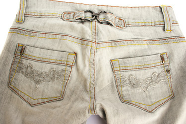 Similar image 1369486