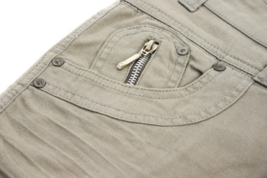 Similar image 1369487