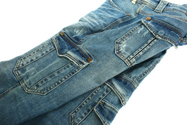 Similar image 1369488