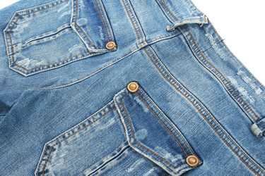 Similar image 1369489