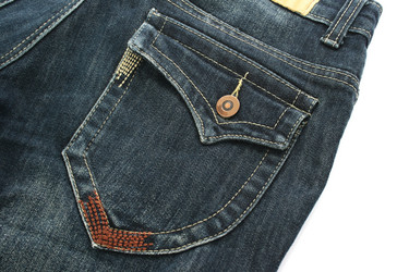 Similar image 1369490