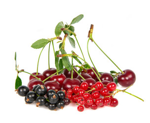 Similar image 1369500