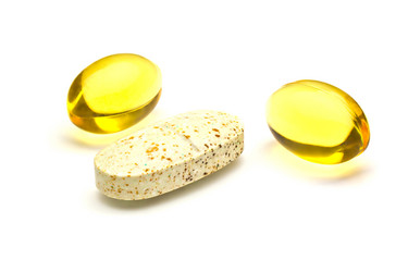 Similar image 1369503