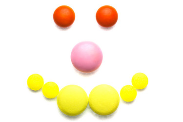 Similar image 1369505