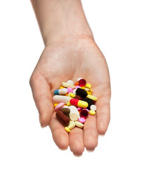 Similar image 1369516