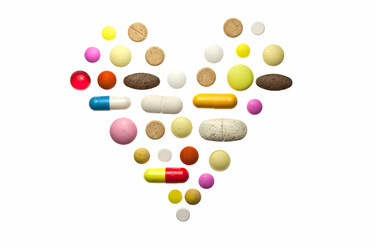 Similar image 1369517