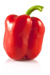 Similar image 1369521