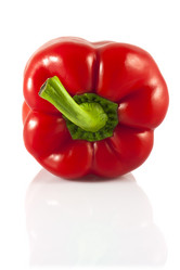 Similar image 1369522