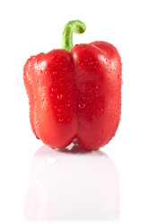 Similar image 1369525