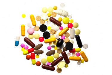 Similar image 1369527