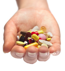 Similar image 1369530