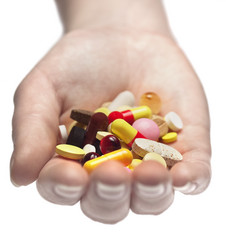 Similar image 1369531