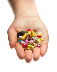 Similar image 1369533