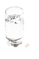 Similar image 1369534