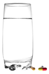 Similar image 1369537