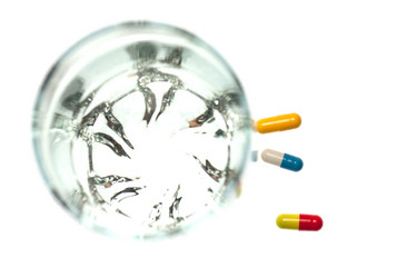 Similar image 1369539