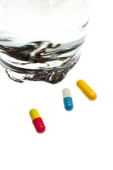 Similar image 1369540