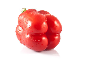 Similar image 1369541