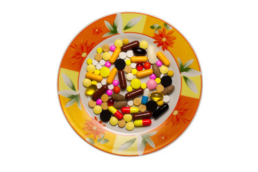 Similar image 1369546