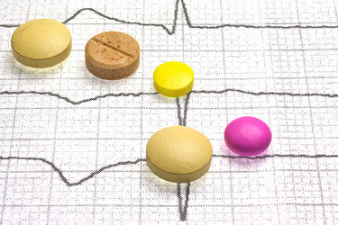 Similar image 1369547