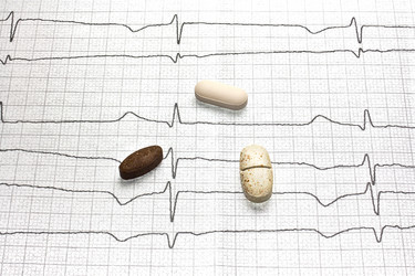 Similar image 1369550