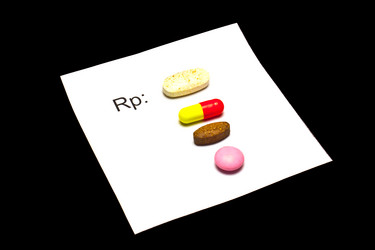 Similar image 1369551