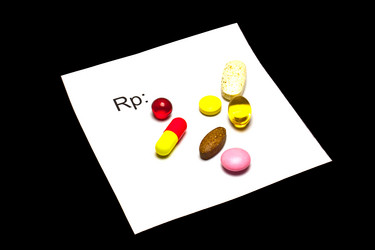 Similar image 1369552