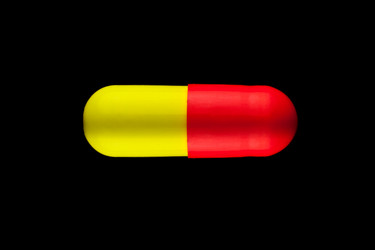 Similar image 1369554