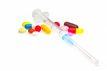 Similar image 1369556